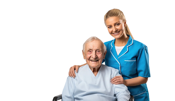 health care solutions